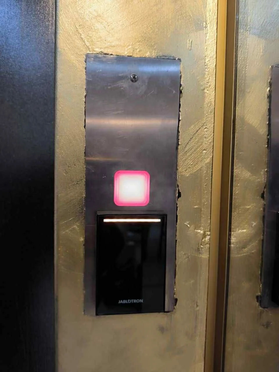 EZS - Plzeňská dopravní a záchranná služba