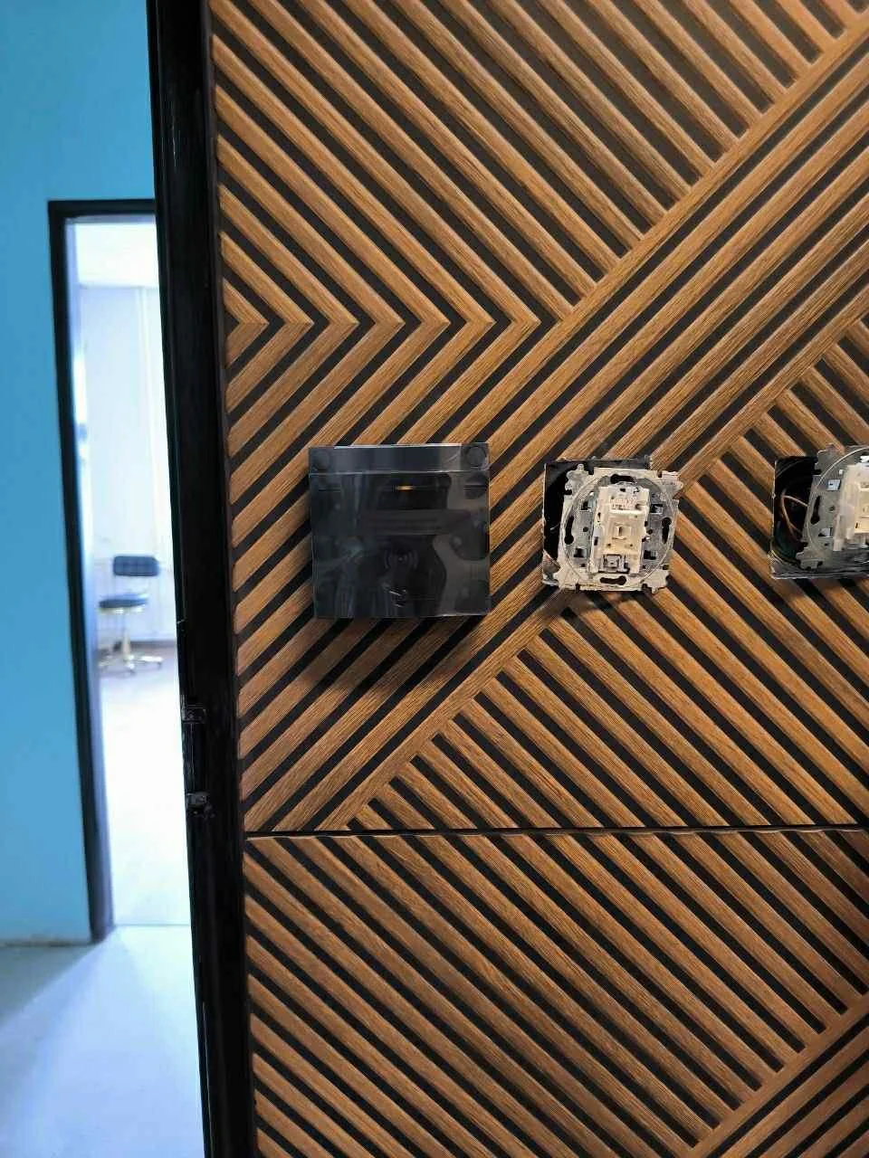 EZS - Plzeňská dopravní a záchranná služba