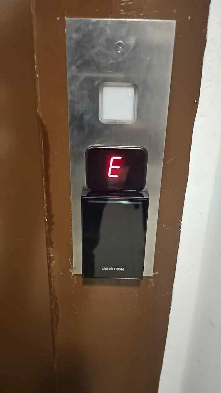 EZS - Plzeňská dopravní a záchranná služba