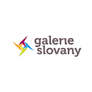Galerie Slovany – zabezpečení komerčních prostor