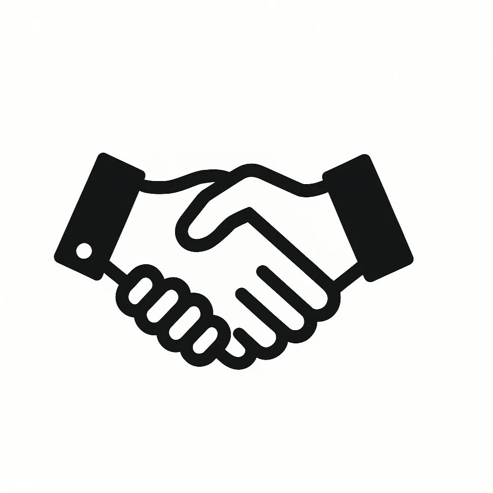 Zakázkový návrh zabezpečení na míru zákazníkovi