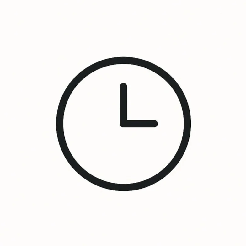 Více než 10 let zkušeností v oblasti bezpečnostních systémů