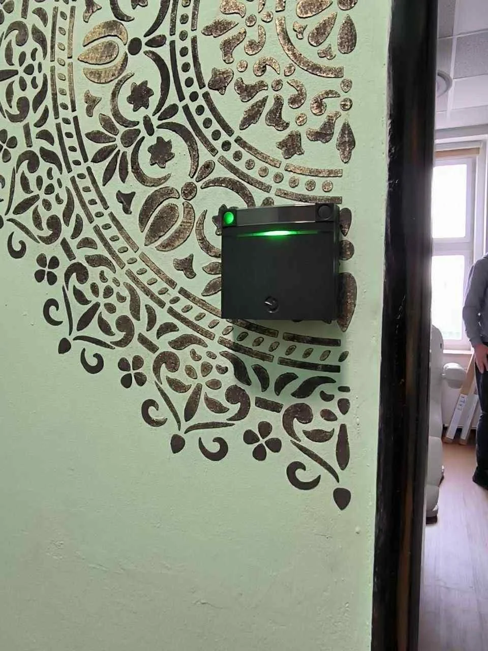 EZS - Plzeňská dopravní a záchranná služba