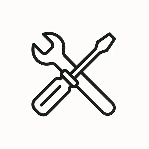 Pravidelné revize a odborný servis bezpečnostních systémů