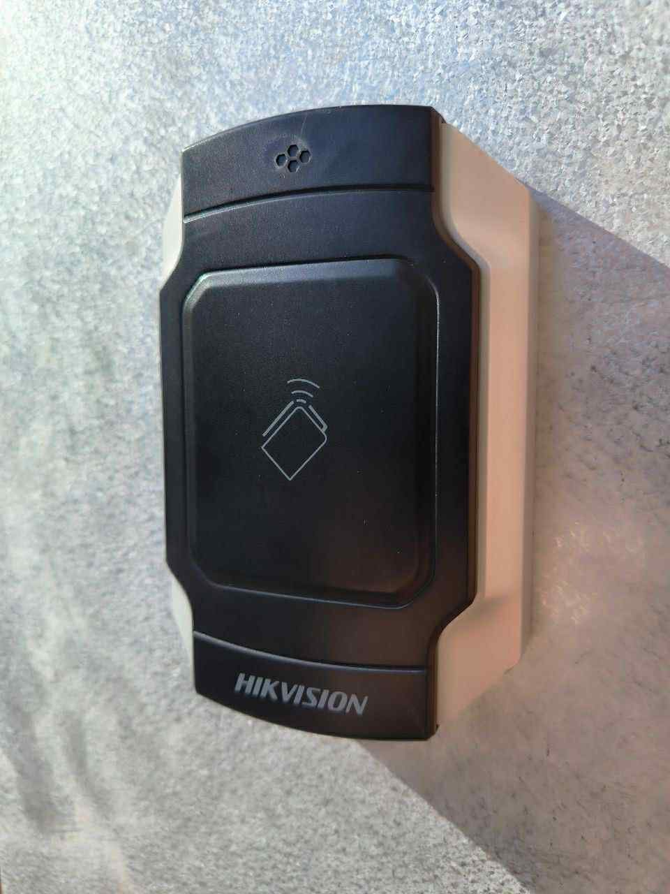 Elektronický vstupní systém, TJ Plzeň Bílá Hora