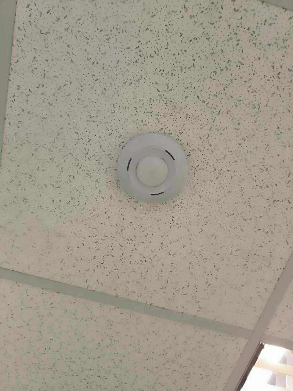 EZS - Plzeňská dopravní a záchranná služba