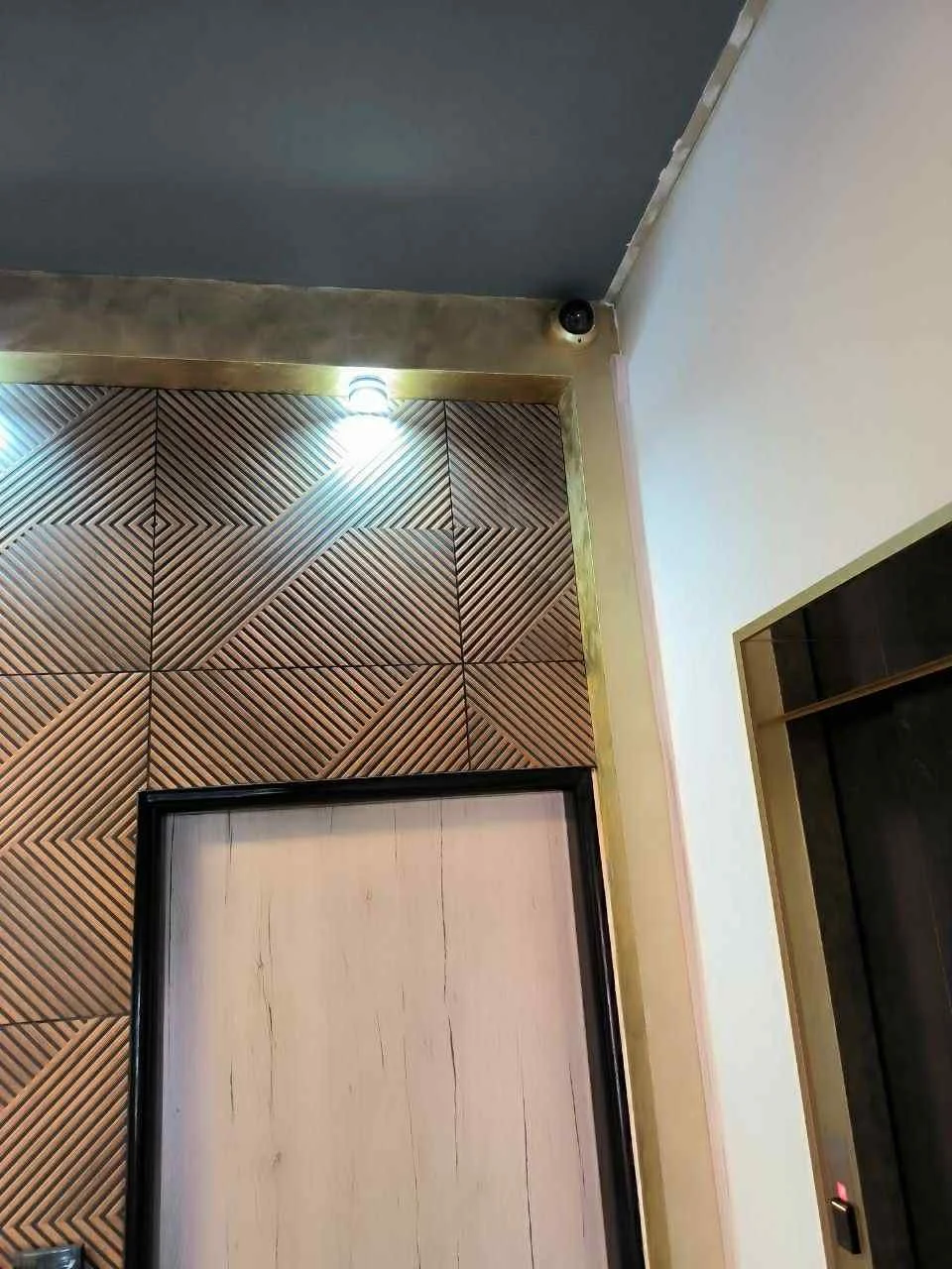 EZS a CCTV - Plzeňská dopravní a záchranná služba