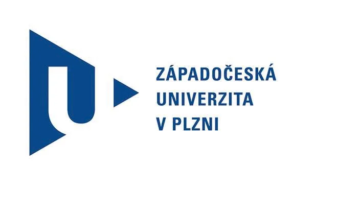 Západočeská univerzita v Plzni – instalace bezpečnostních systémů