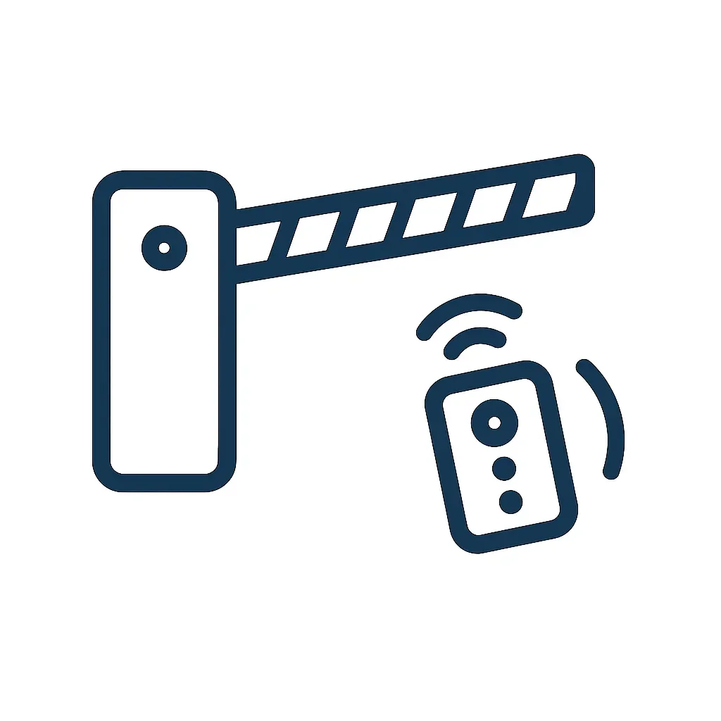 Strukturovaná kabeláž a IT infrastruktura pro firmy