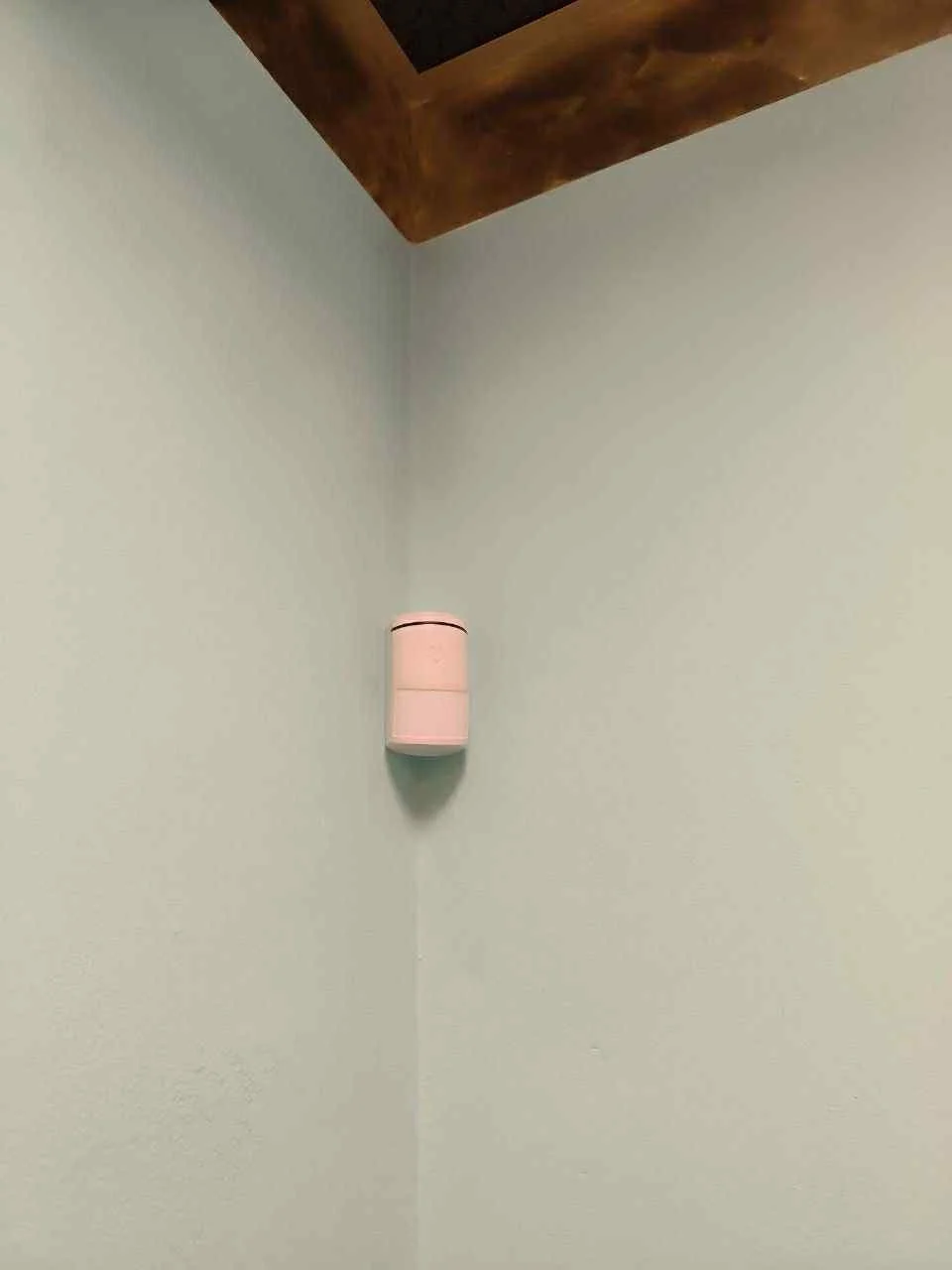 EZS - Plzeňská dopravní a záchranná služba