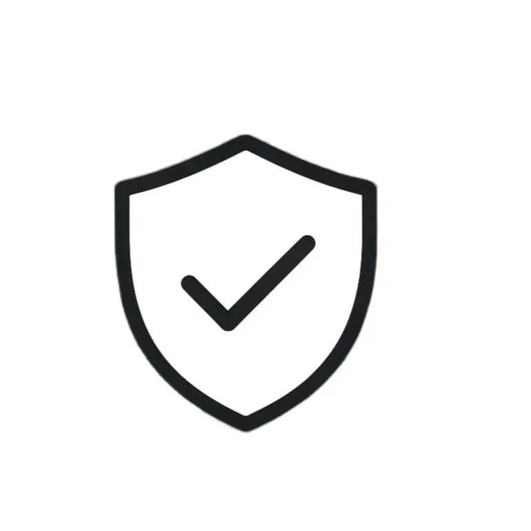 Napojení bezpečnostních systémů na pult centrální ochrany