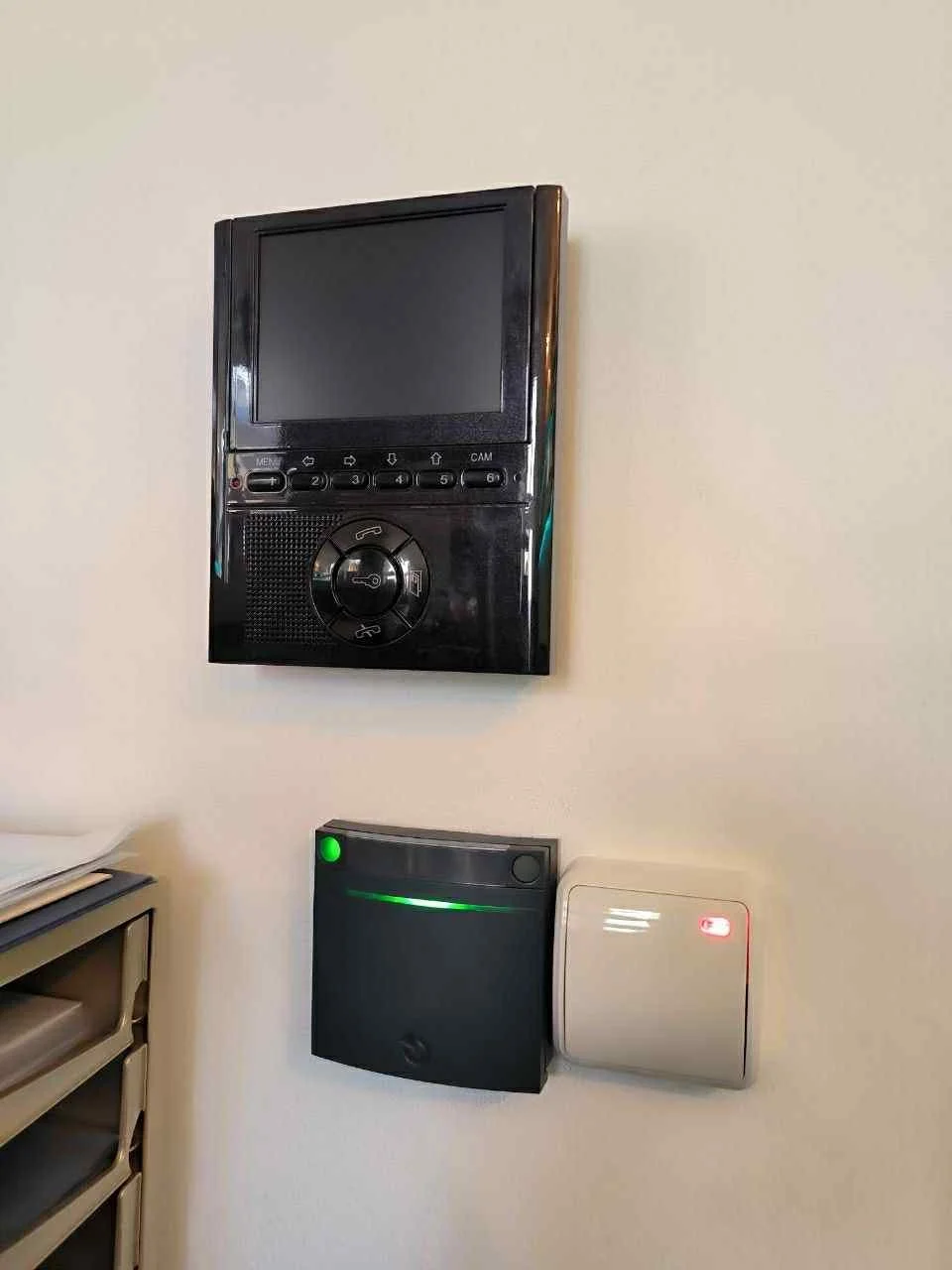 EZS - Plzeňská dopravní a záchranná služba