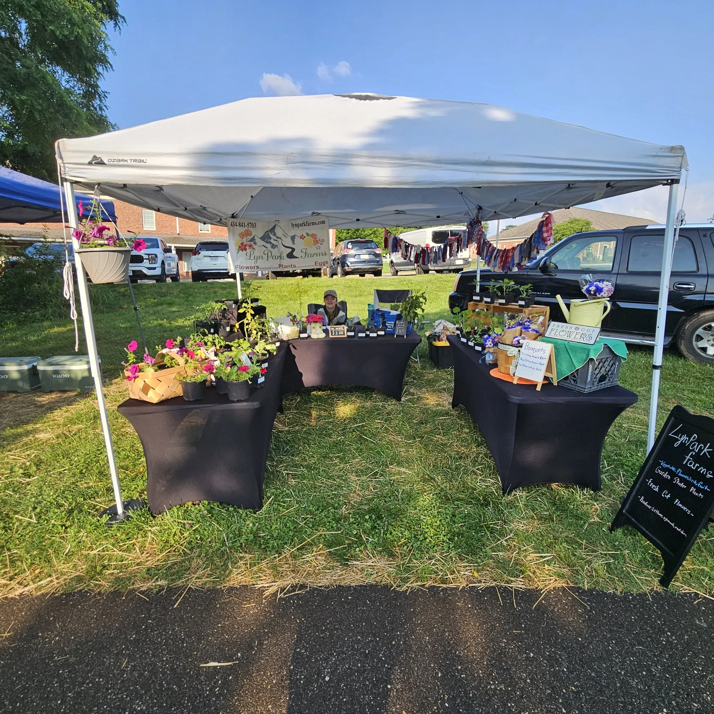 Forest Farmer's Market.jpg
