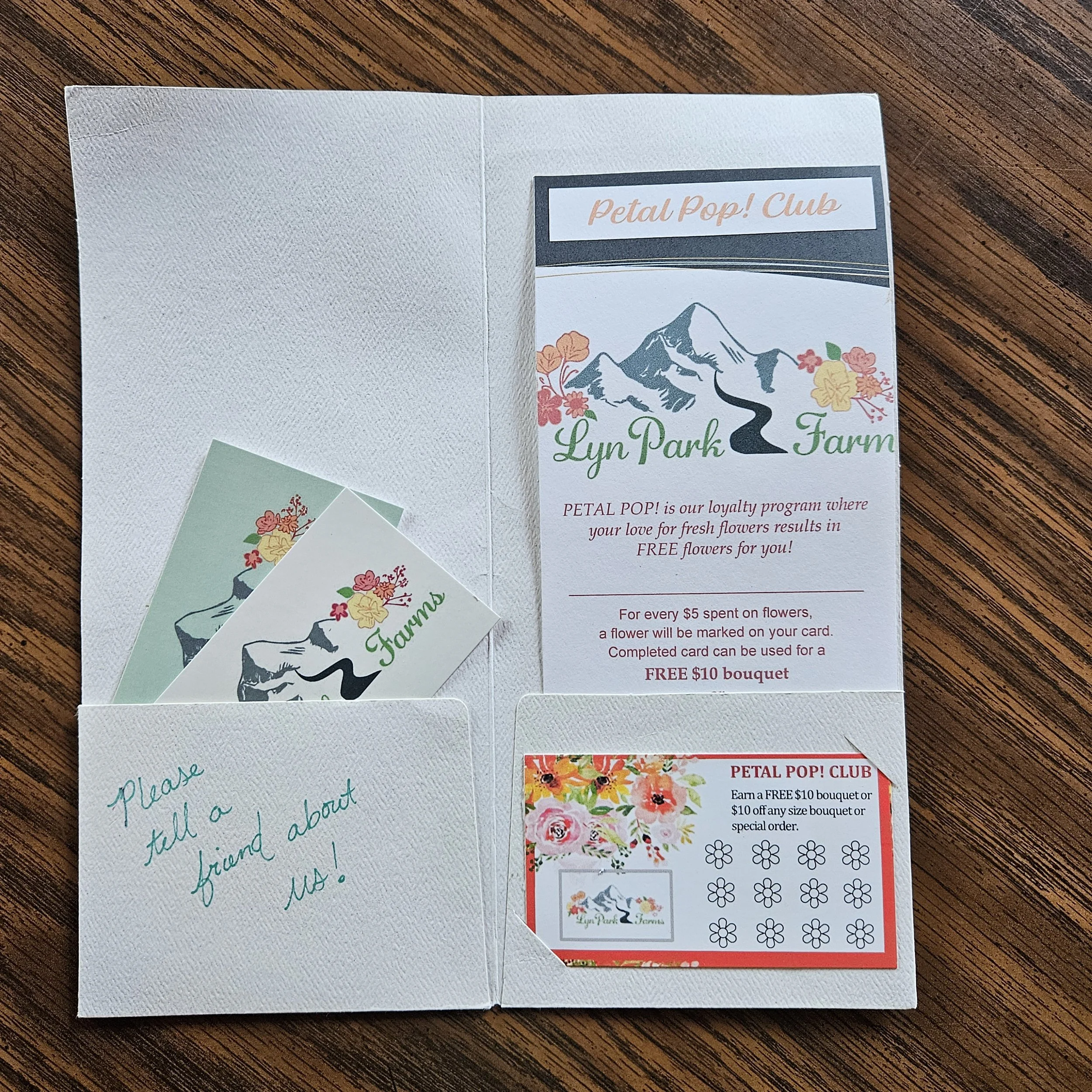 LPF Petal Pop Brochure.jpg