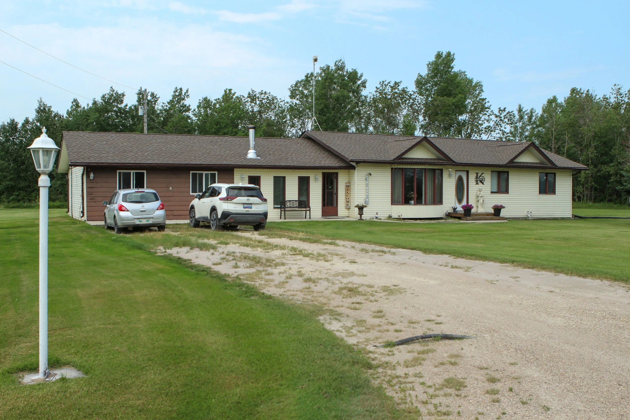 whitespruce_edits-66.jpg