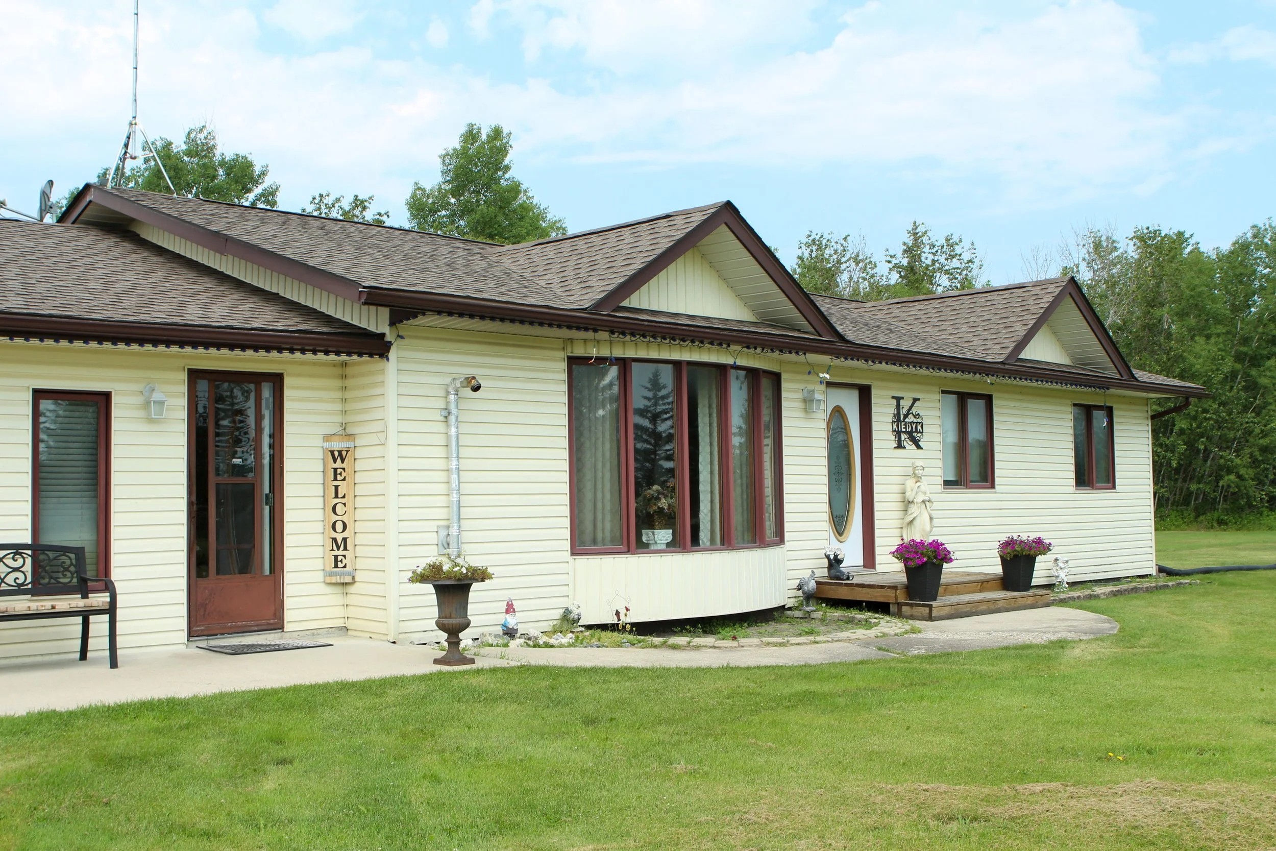 whitespruce_edits-07.jpg