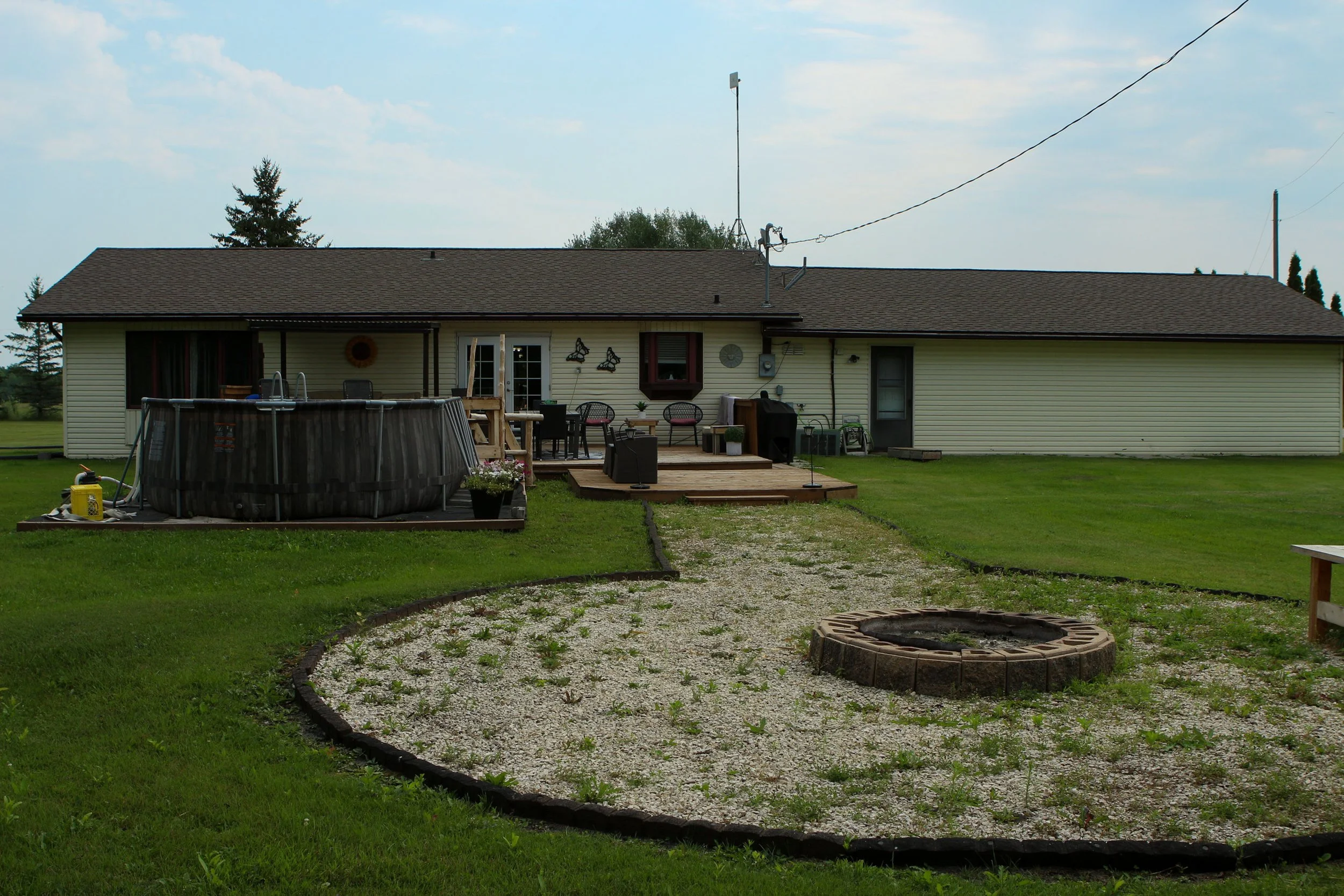 whitespruce_edits-21.jpg