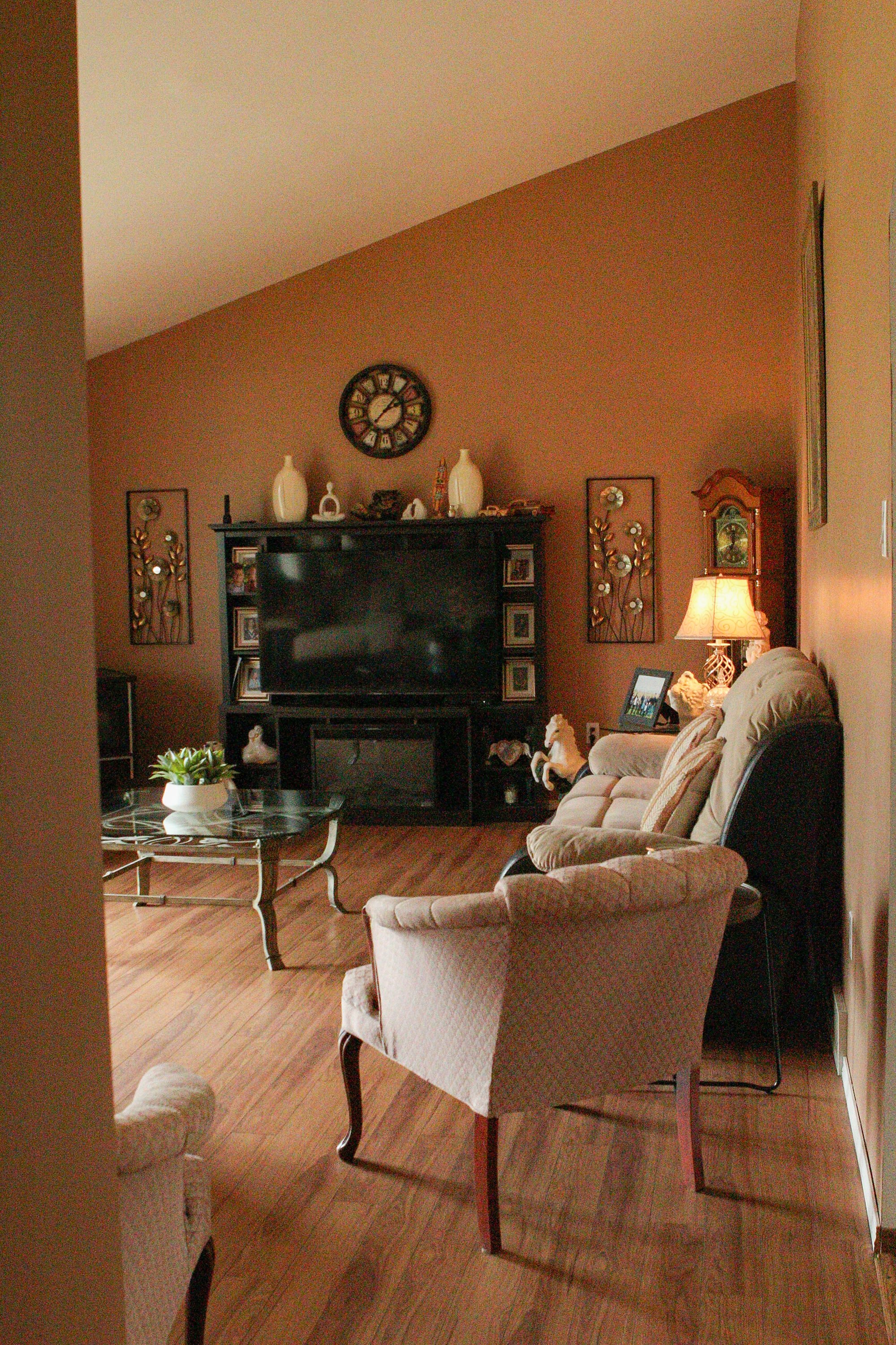 whitespruce_edits-36.jpg