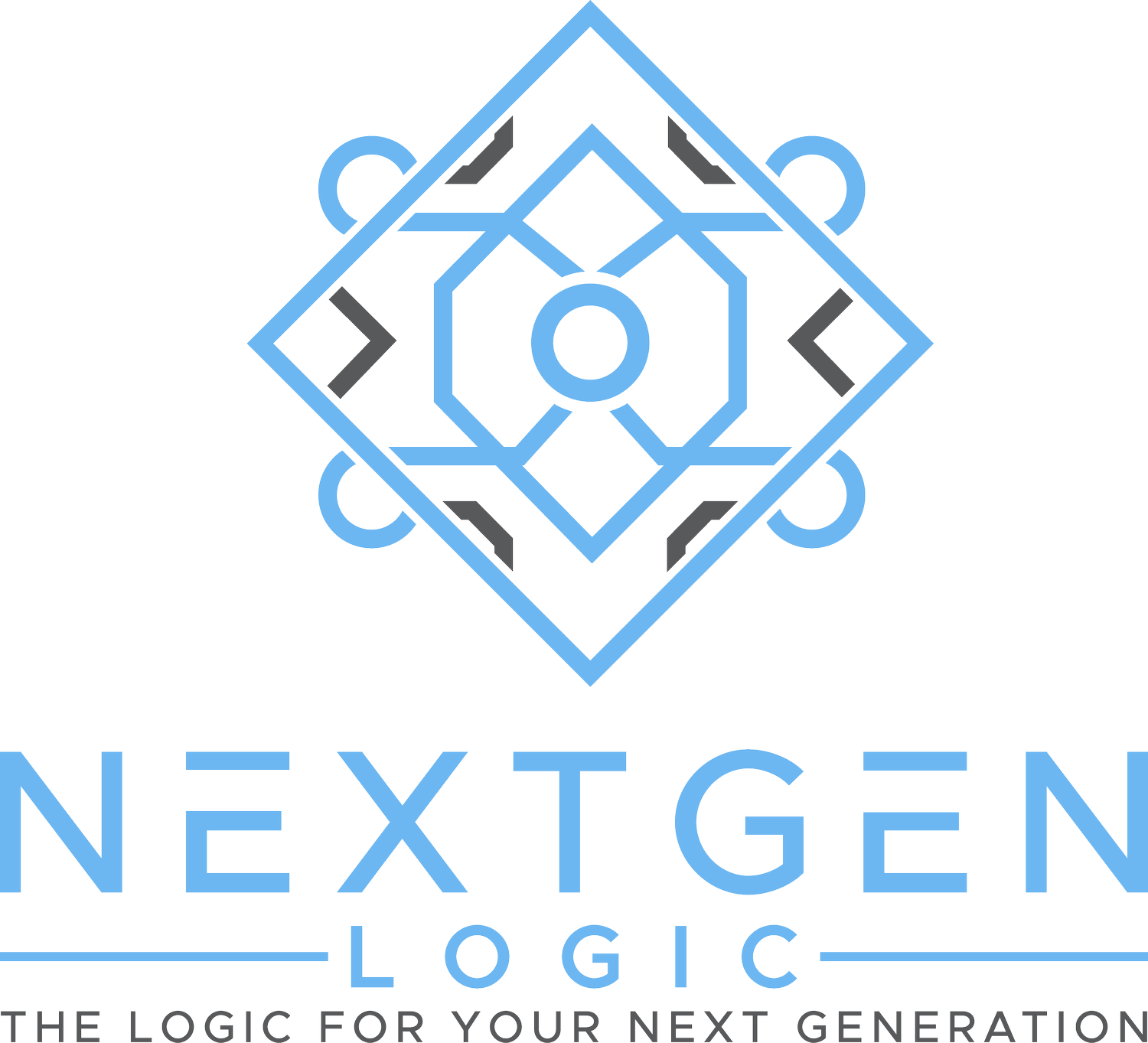 NextGen Logic