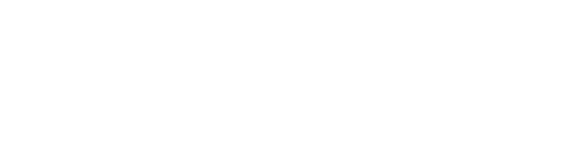 Comfort Bakeshop