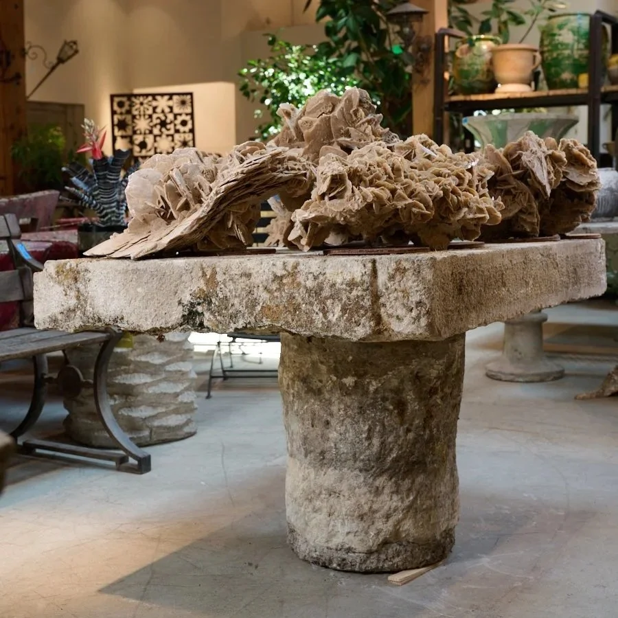 IG20954+Antique+Stone+Table+from+Burgandy+C.1900.+49%27%27L+x+38%27%27W+x+30%27%27H+%2414%2C750+%281%29.jpg