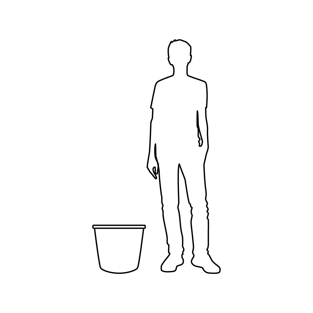 Illustration_LittleLippedCylinder.jpg