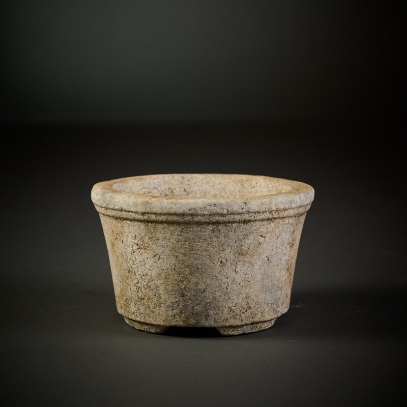 MLT002 - Medium Orchid Pot - Low Res (2).jpg