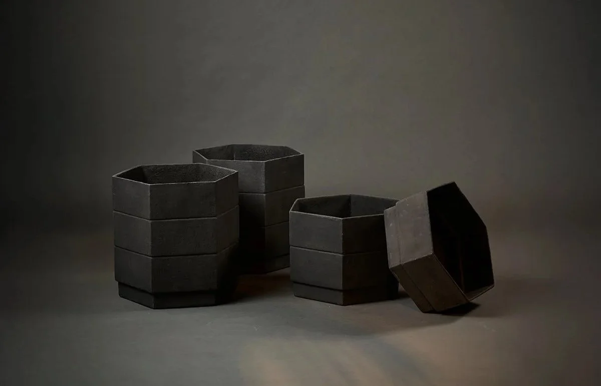 MLT087+-+Hex+1+In+Matte+Black.jpg