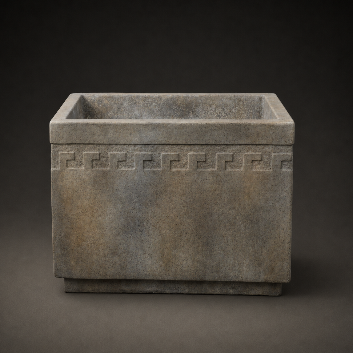 mlt045-inner-gardens-greek-key-rectangular-planter-south-carolina.jpg