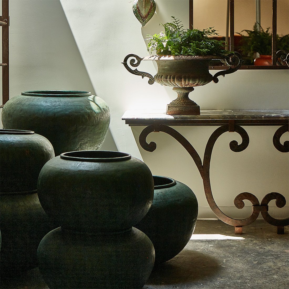 INNER_GARDENS_220208.jpg