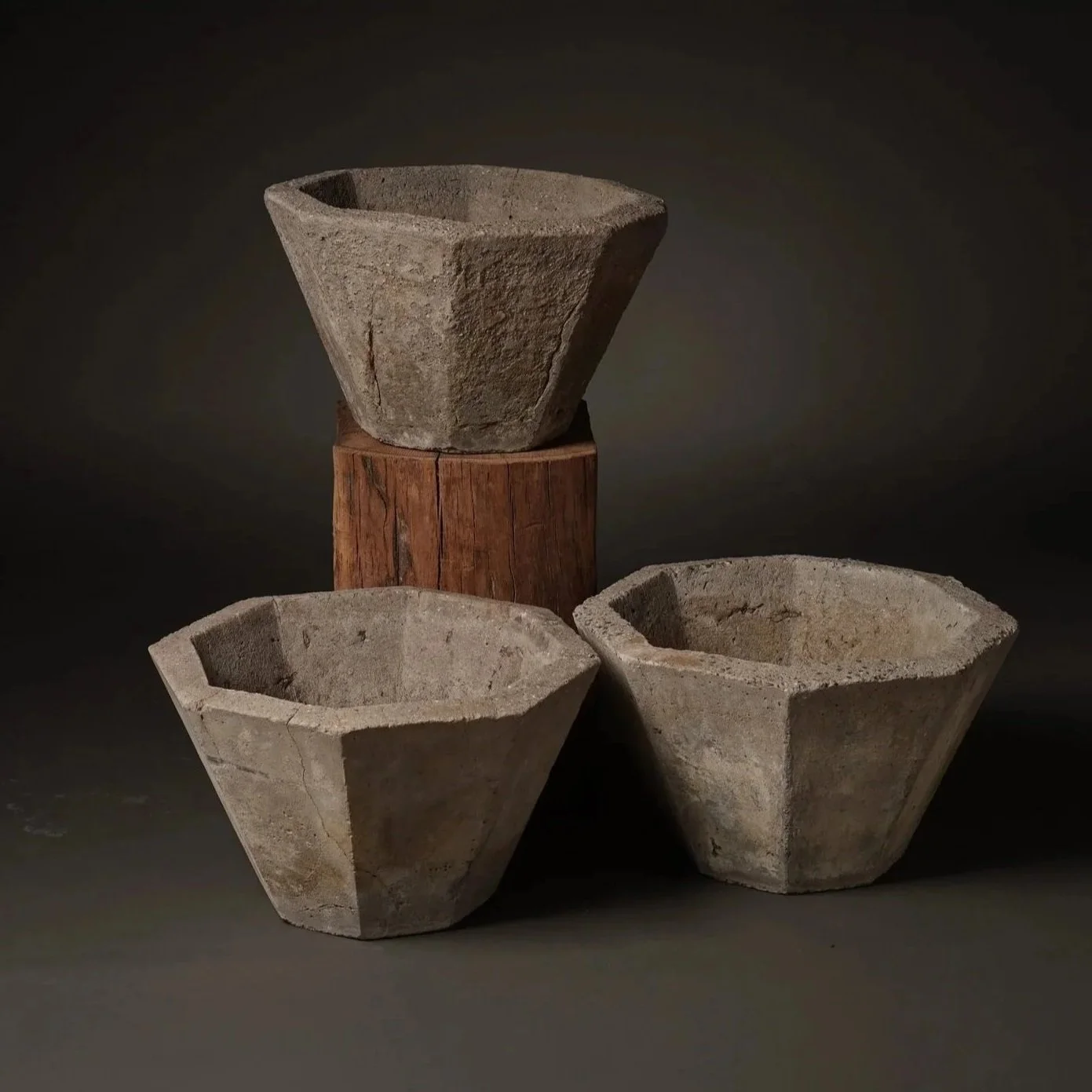 IG20993%2BVintage%2BFrench%2BOctagonal%2BPlanter%2BC.1950%2B20-min.jpg