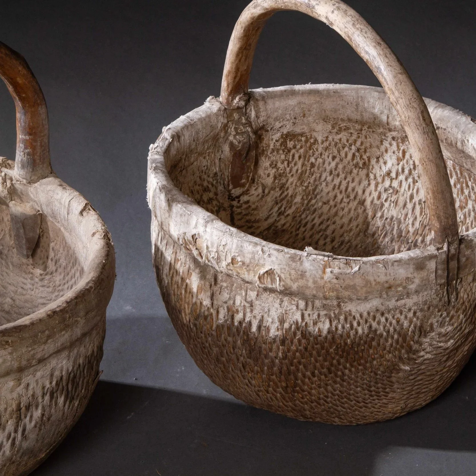 IG19391+Chinese+18th+Century+Baskets+19%27%27D+x+21%27%27H+%289%29_11zon.jpg