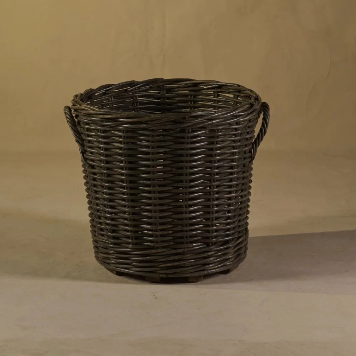 MLT-RB-DG+%285%29-min.jpg