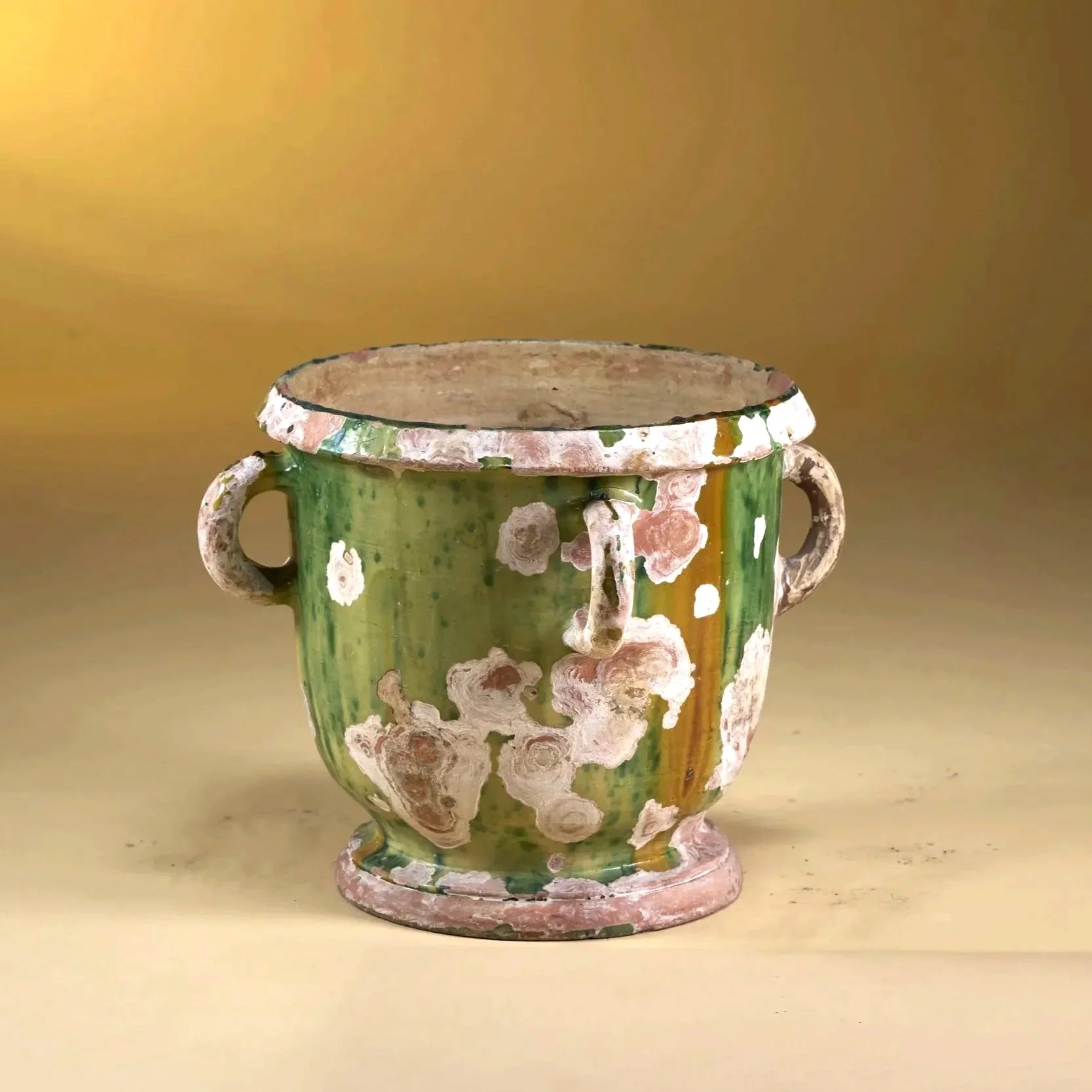 CASTELNAUDARY PLANTER