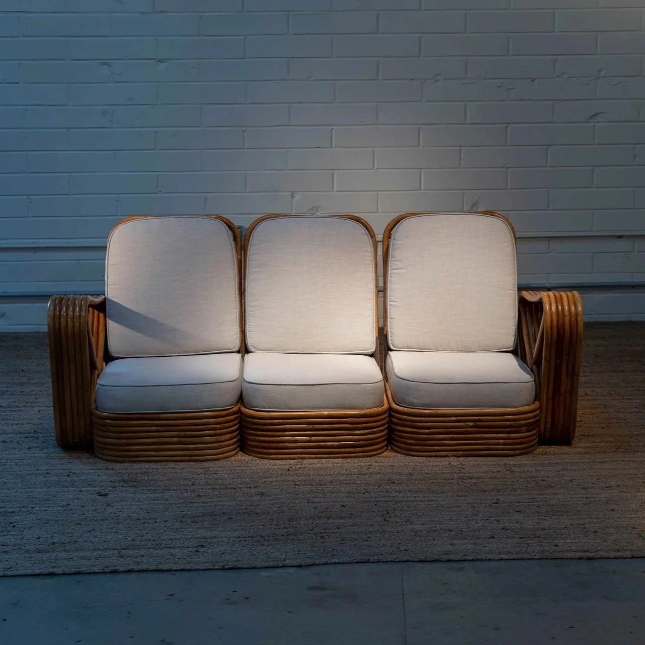 IG19045+Rattan+Set+Chair30.5%27%27L+x+35%27%27W+x+29%27%27H+-+Sofa+71%27%27L+x+35%27%27W+x+29%27%27H+%289%292_11zon.jpg