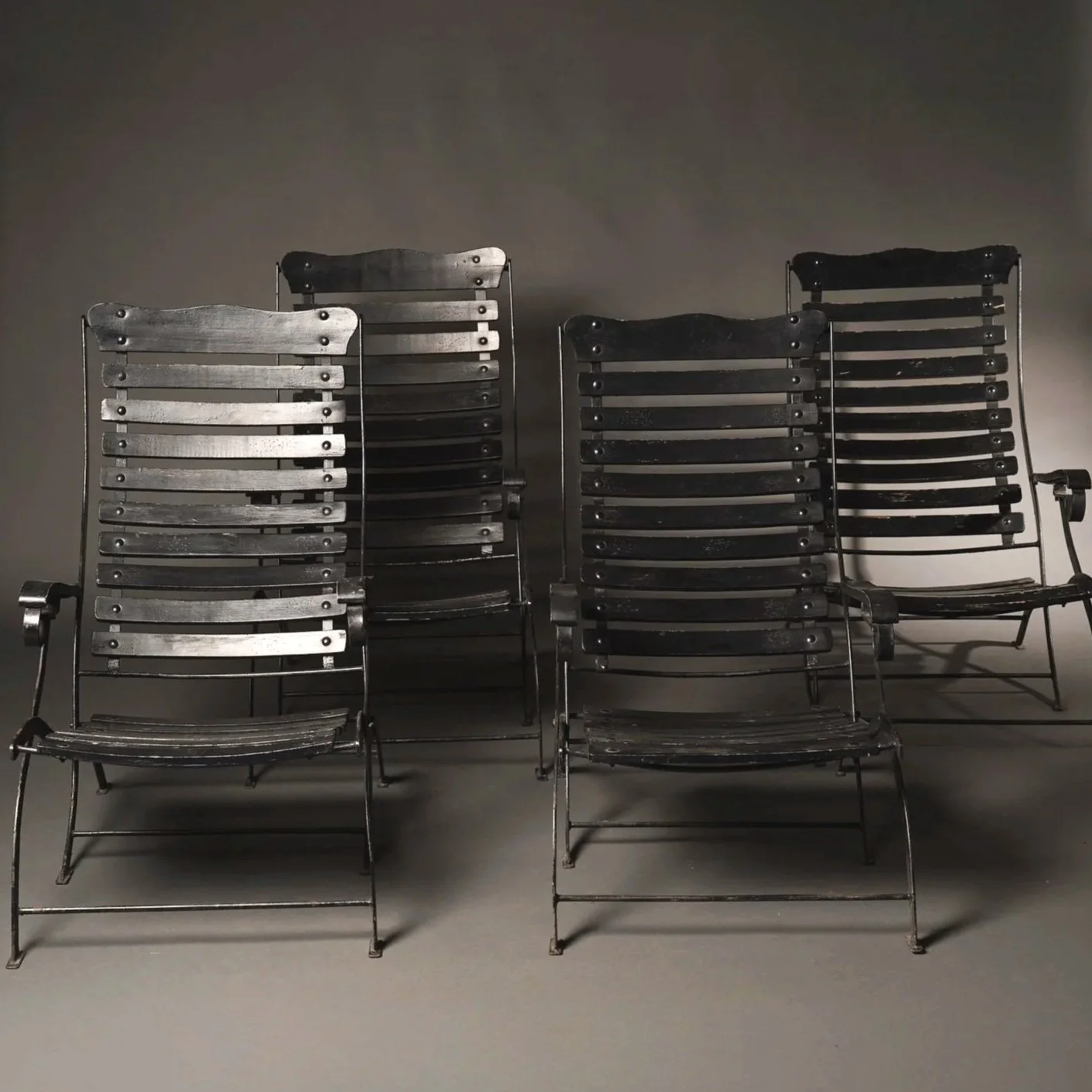 IG20420+French+Cast+Iron+Lounge+Chairs+++22%27%27L+x+36%27%27W+x+35%27%27H+%285%29_11zon.jpg
