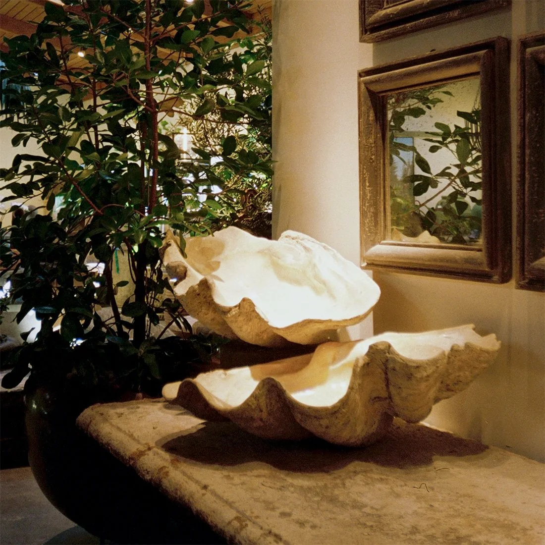 IMG3201-R01-030.jpg
