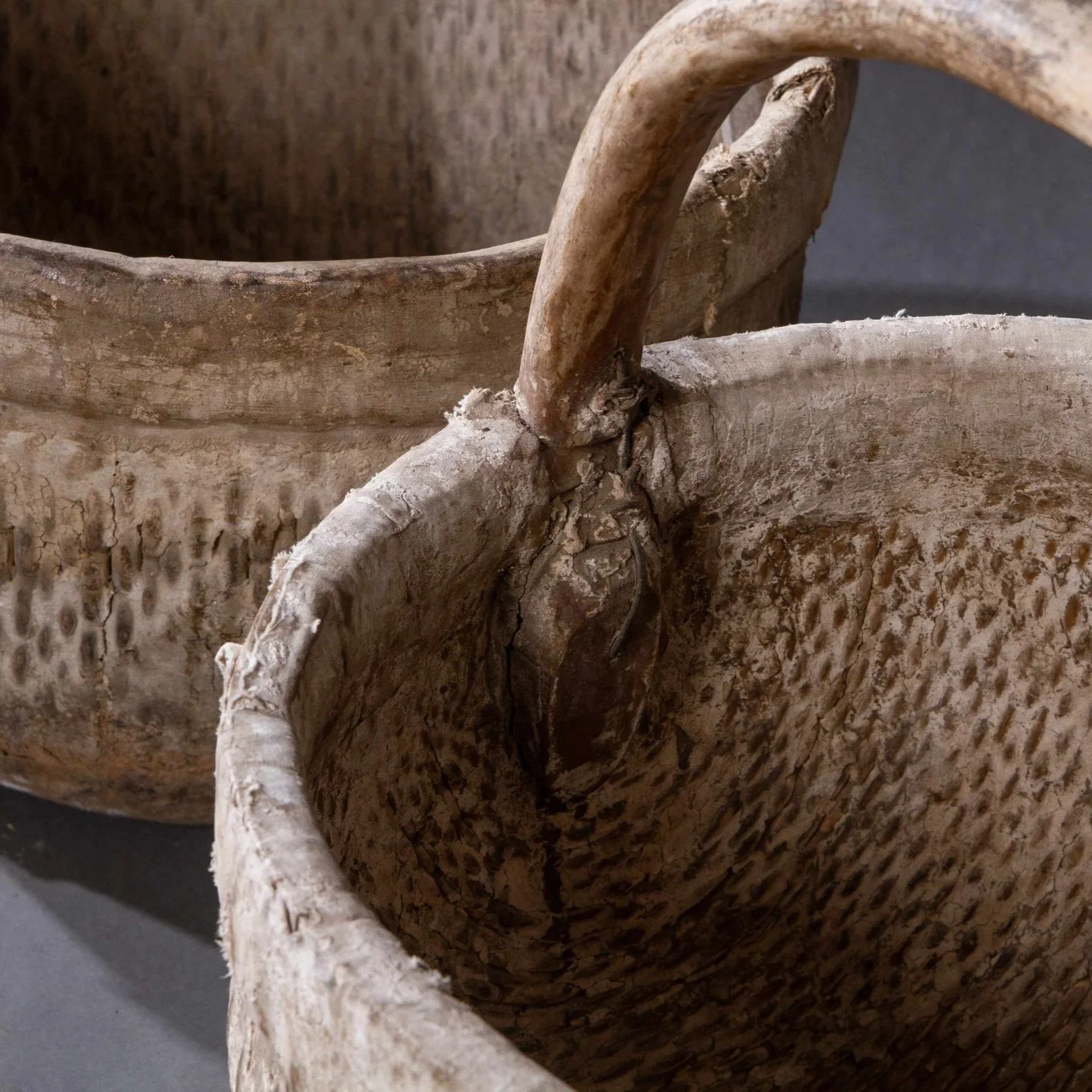 IG19391+Chinese+18th+Century+Baskets+19%27%27D+x+21%27%27H+%283%29_11zon.jpg