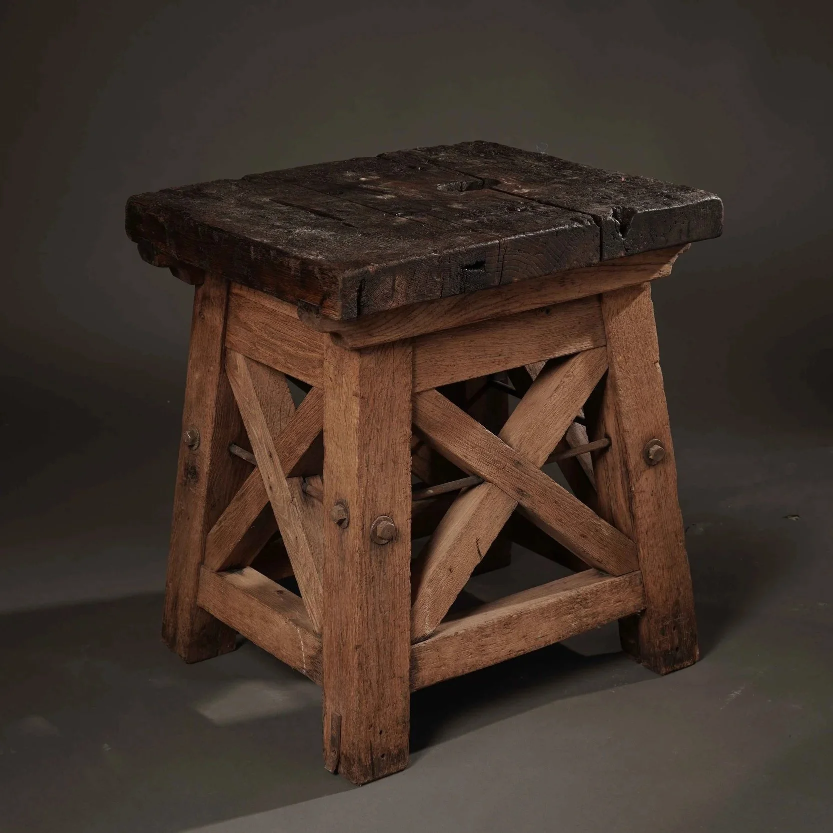 IG20860_Blue+Stone+Top+Artisanal+Pedestal+Table+Circa+1900_27%27%27L+x+24%27%27W+x+30+%2810%29_1_11zon.jpg
