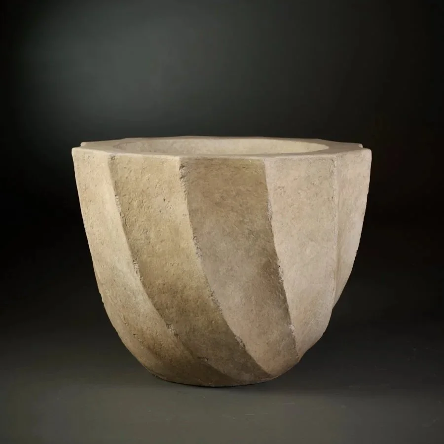 MLT012+-+Swirl+Planter+%286%29.jpg