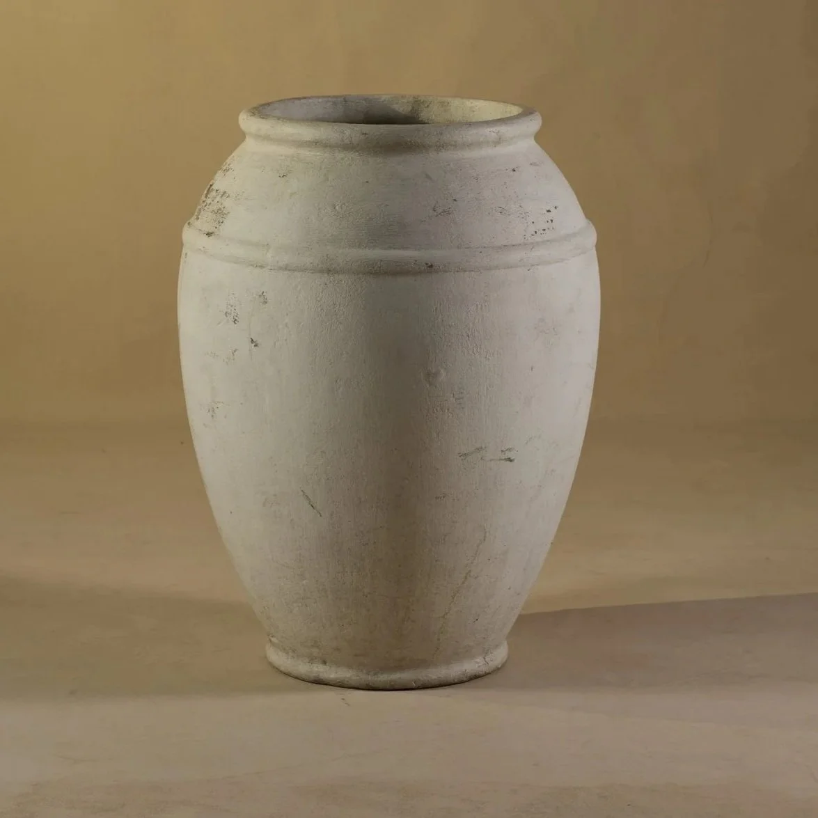 IG21065+French+Vintage+Tall+Willy+Guhl+Jars+with+Weathered+Patina%2C+Circa+1960+22%27%27D+x+30%27%27H++%283%29-min.jpg