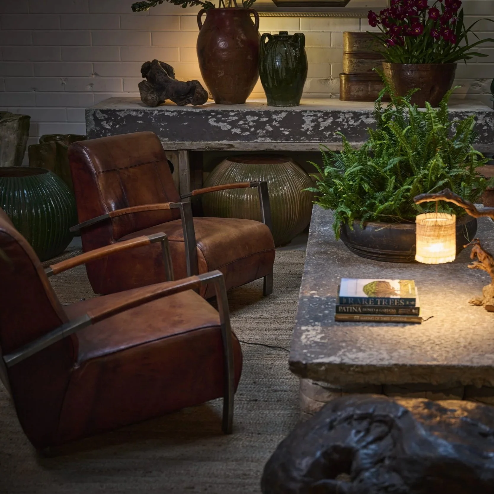 Chairs+IG21109+%281%29.jpg