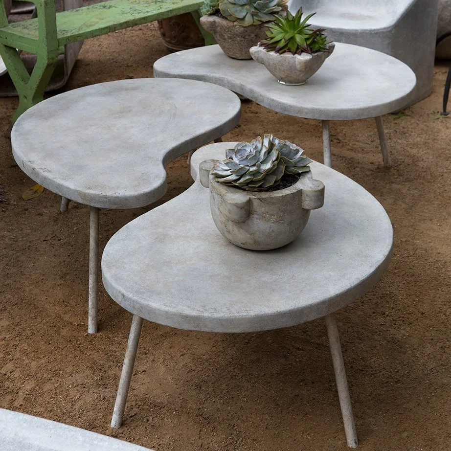Ying YAng Tables.jpg