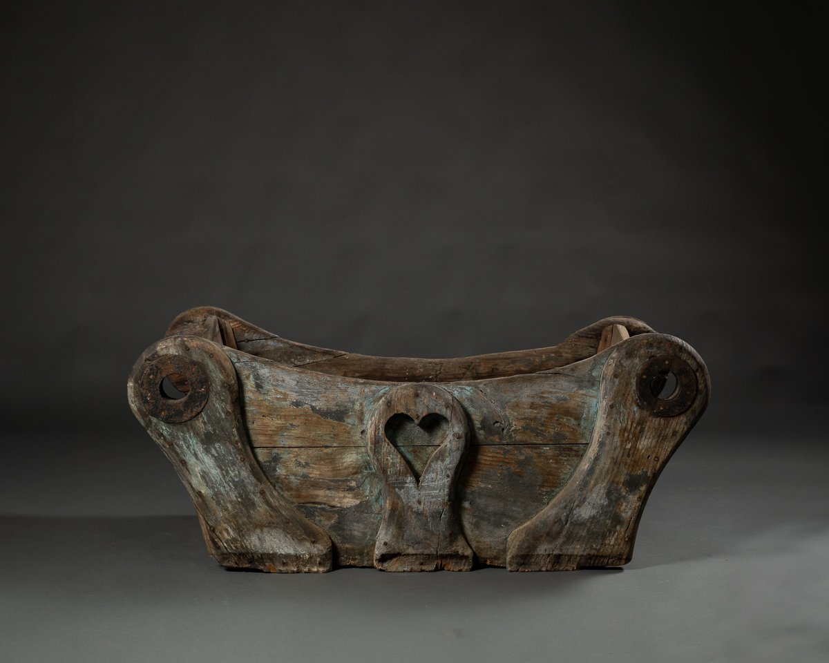 IG20758 Wooden Trough or Swing C.1850 46''L x 22''W x 19''H $3750.jpg