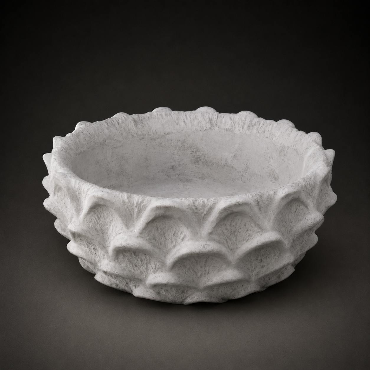 mlt050-inner-gardens-scalloped-low-bowl-white-wash.jpg
