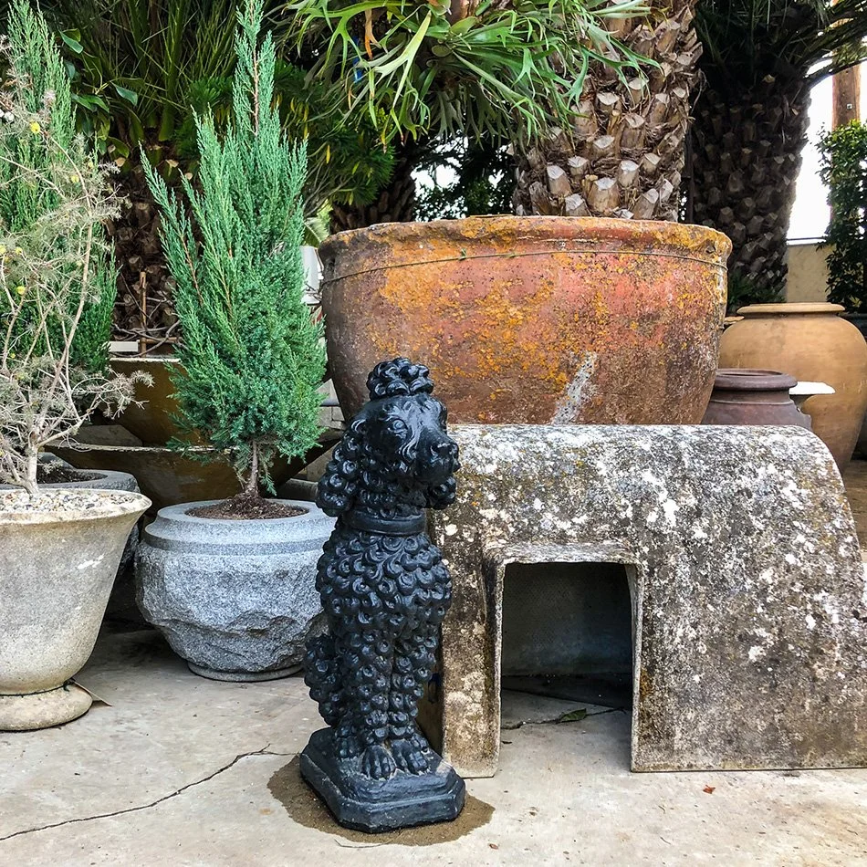 IG_Vignettes Culver City (25).jpg