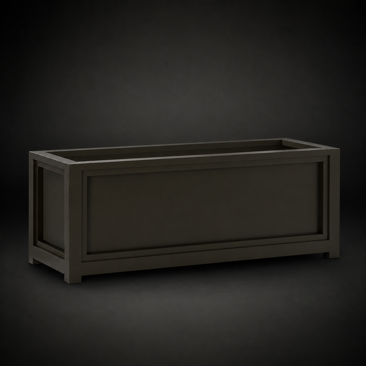 mlt034-inner-gardens-custom-aluminum-trough-planter.jpg