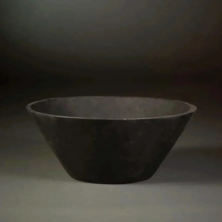 MLT020%2BSmall%2BTub%2BPlanter%2Bin%2BMatte%2BBlack%2B%25281%2529.jpg