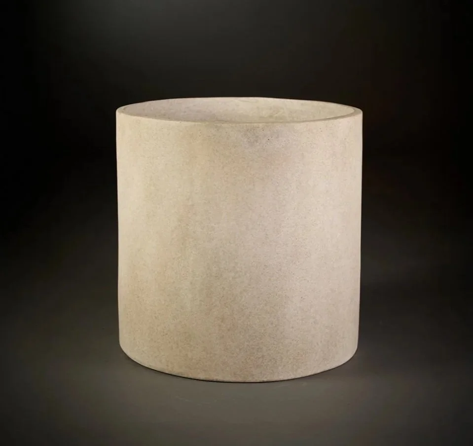 MODERN CYLINDER