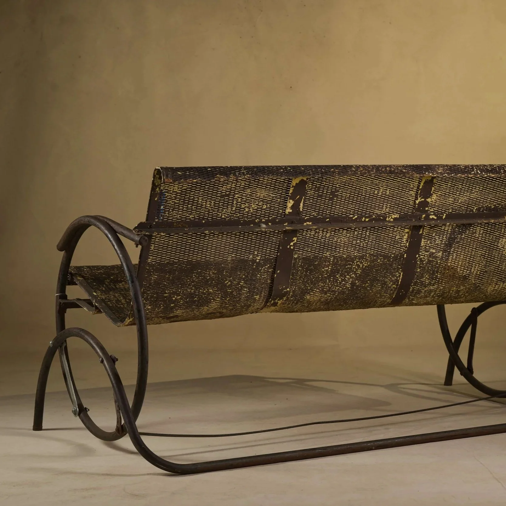 IG21108+Metal+Glider+Bench+60%27%27L+x+32%27%27W+x+30.25%27%27H+%281%29-min.jpg